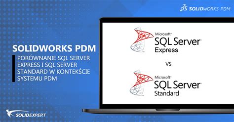 Image result for SolidWorks SQL Server