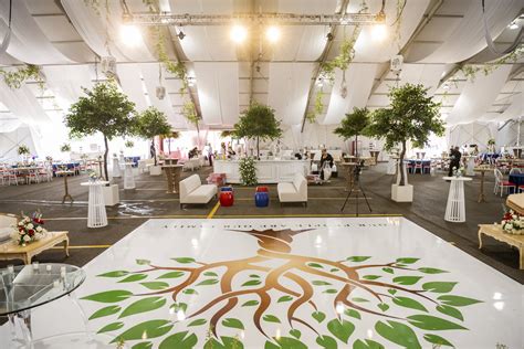 Event Planning Layout 的图像结果