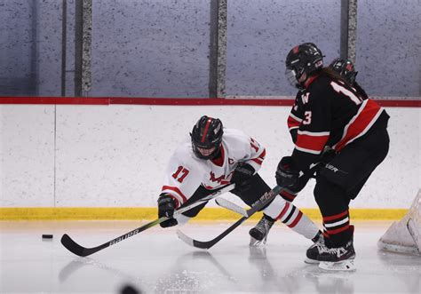 Hingham News, Hingham MA Local Events, Hingham Weather - Hingham Anchor