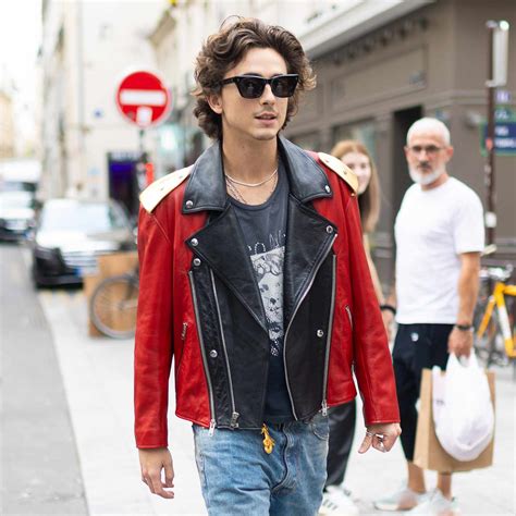 Eddie Griffin Eddie Griffin And Son Eddie Griffin