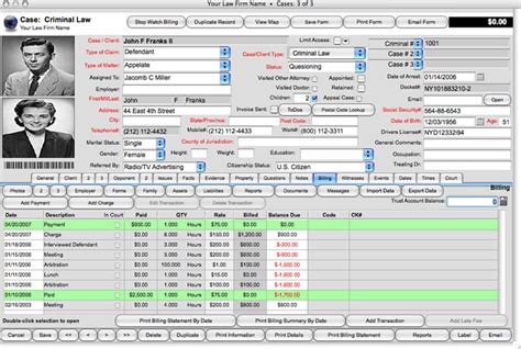 Image result for Legal Suite Software Tutorial