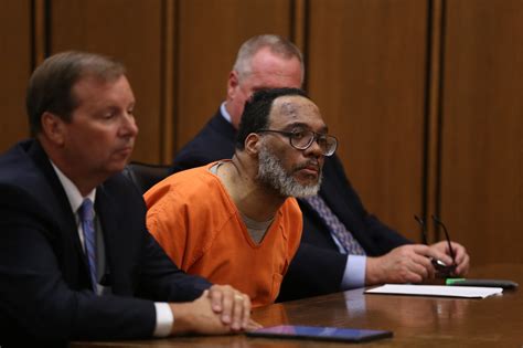 A look back at Cleveland’s, Northeast Ohio’s major court cases of 2019 ...