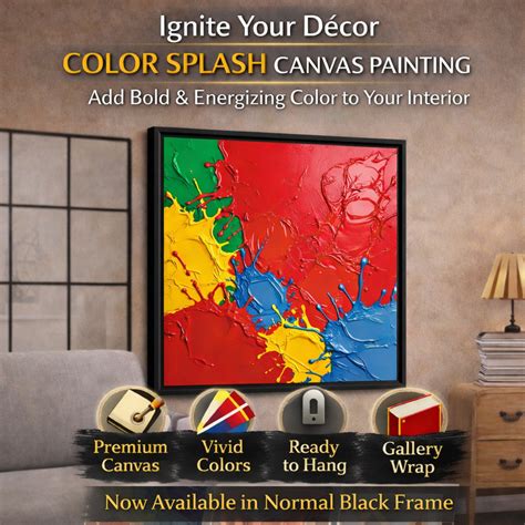 Decor daddy store – www.decordaddystore.com