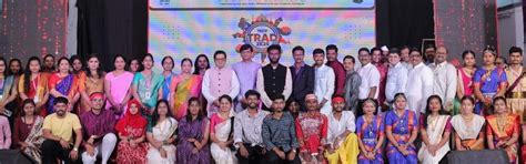 :: Welcome :: Tatyasaheb Kore College of Pharmacy Warananagar