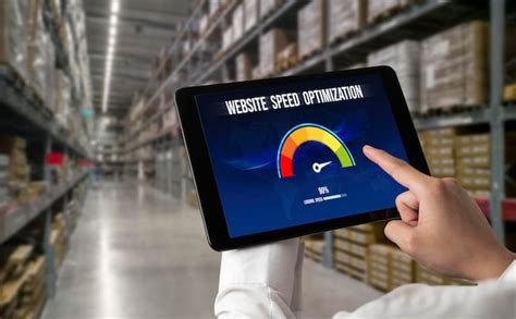 Computer Software Loading Large-Scale 的图像结果