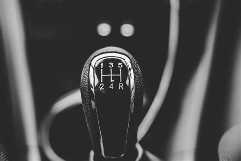 Poweranking 2018: Shifting Gears