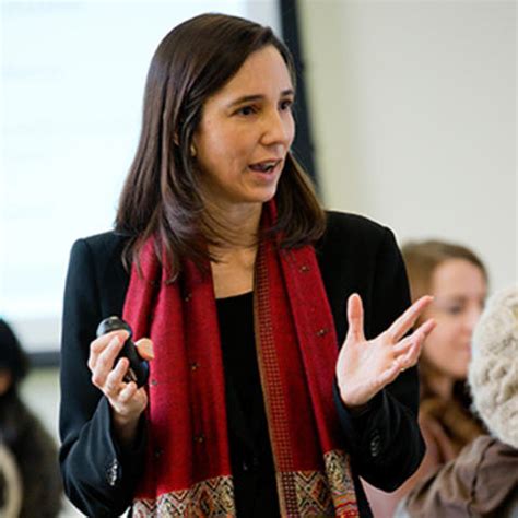 Language For Learning | Language for Learning