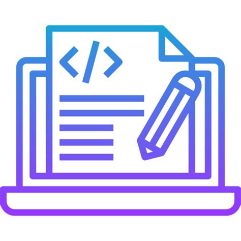 Metadata Folder Icon 的图像结果