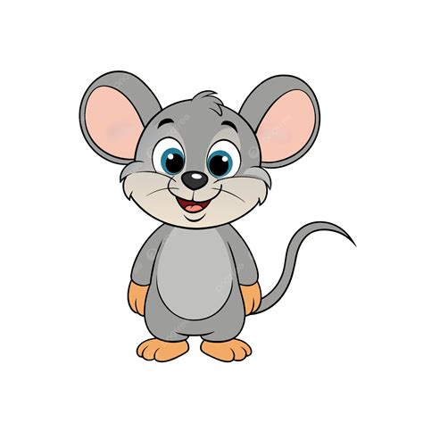 Mouse Cartoon 的图像结果