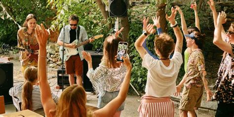 Music Culture 的图像结果