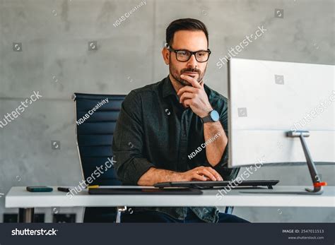 Busy Professional Man 的图像结果