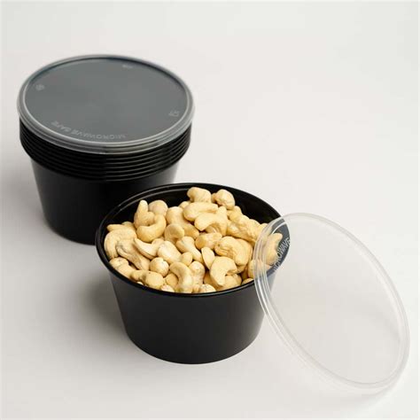 Buy Disposable Food Containers, Plate, Bowl, Tray – Disposoul