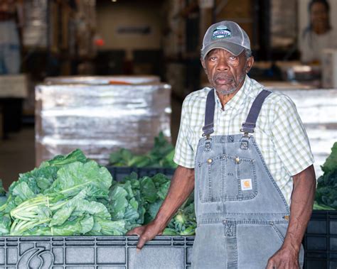 Programs and Services - Mississippi Food Network