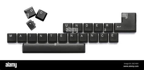 Image result for Computer Keyboard Maintenance