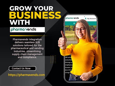 Pharma Vends | India's Leading B2B Pharmaceutical Platform