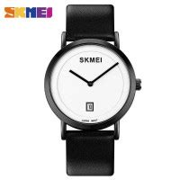 SKMEI OFFICIAL STORE - Produk Resmi & Terlengkap | Tokopedia