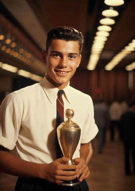 World Cup Trophy Guy 的图像结果