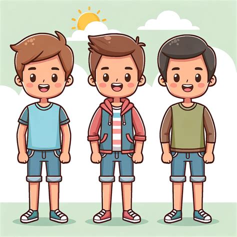 Mastering Metaphors and Similes in Spanish Prose - MY-SPANISH-DICTIONARY