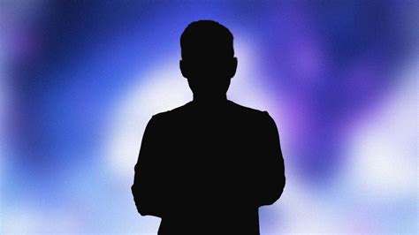 Meet the veteran Bollywood actor who owns India's 3rd largest beer ...