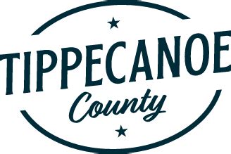 Tippecanoe Court Records | Tippecanoe County, IN