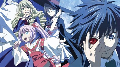 Blue Anime Character Wallpapers - Top Free Blue Anime Character ...