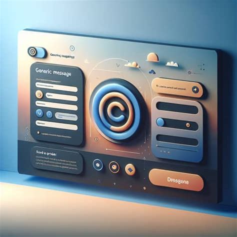 Image result for Android Developer LinkedIn Banner