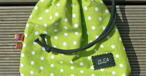 YouTube Drawstring Bag Tutorial 的图像结果