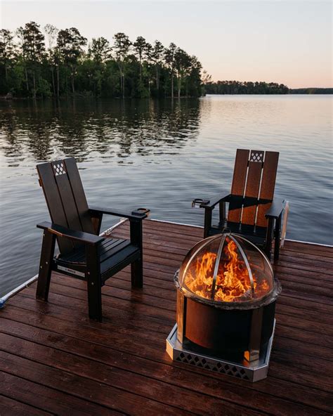 Smokeless Fire Pit Base at Clifford Ward blog