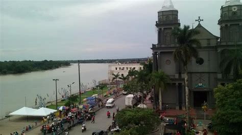 ETNIAS HOTEL TEMATICO (Quibdo) - Guesthouse Reviews, Photos, Rate ...