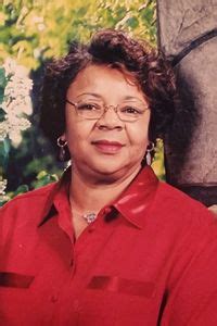 Americus Sims Johnson Obituary in Athens at Jackson-McWhorter Funeral ...