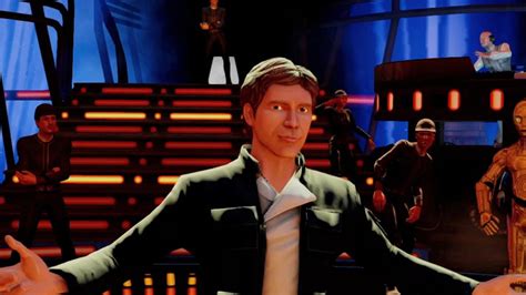 IGN Hype - Kinect Star Wars, Borderlands 2, Evolution of Diablo, Devil ...