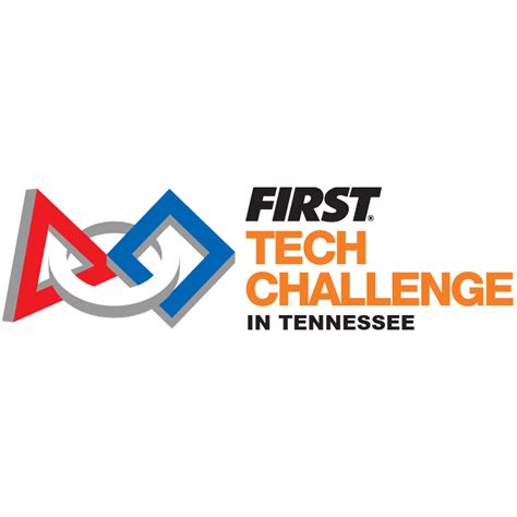 Image result for First Tech Challenge