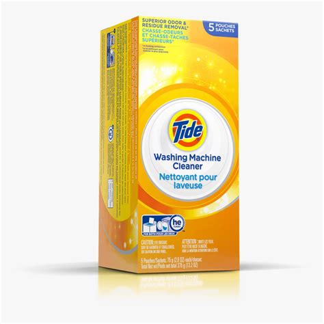 Image result for Tide Washing Machine