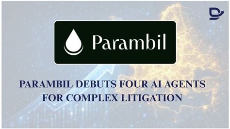 Zoho Contracts Pricing, Features & Reviews 2025 | DreamLegal