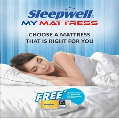 Mattress World - Mattress store in Gangapur Road Nashik