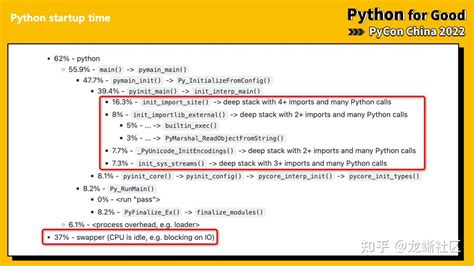 Exporapide Python 的图像结果
