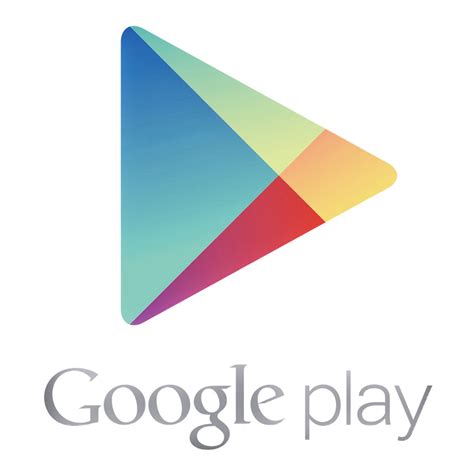 谷歌发布4.1.6版Google Play应用商店|谷歌|应用|Google_互联网_新浪科技_新浪网