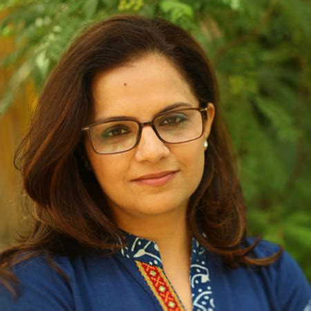 Centre for Social and Behaviour Change