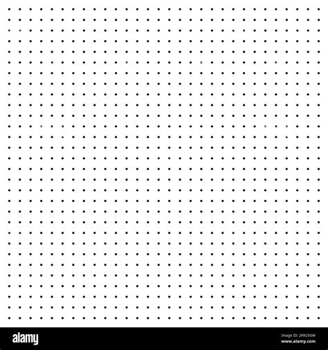 Free printable polka dot pattern paper, Download Free printable polka ...