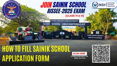 NDA Syllabus 2025 - Exam Pattern, Subjects & Topics