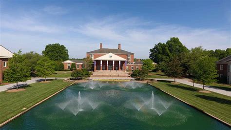 Student Resources | Summer Session | Furman University