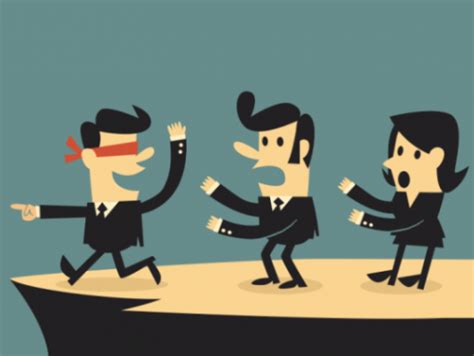 Bad Leadership Seven Style 的图像结果