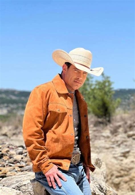 Donice Morace Live in Katy , Mo's Place, Katy, 3 May 2024 | AllEvents