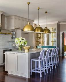 decor your home 30 ways to make your home hgtv decor your home 30 ways to make your home hgtv