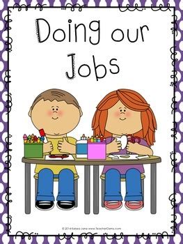 Group Work Expectations 的图像结果