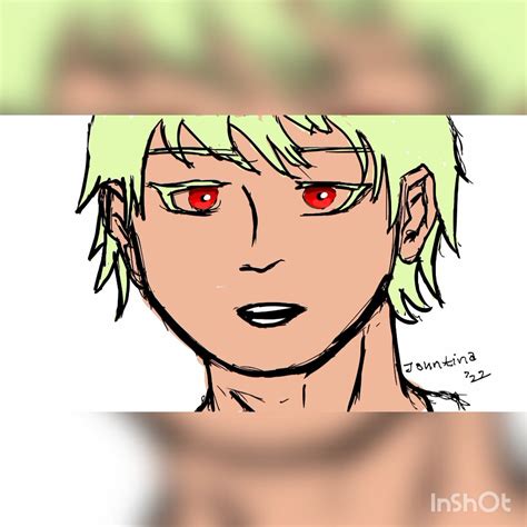 Live Hand Expression Vimeo 的图像结果