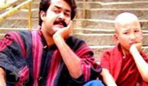 30 years of 'Yoddha': Director Sangeeth Shivan revisits the making ...