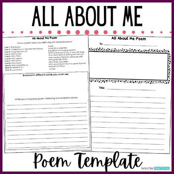 Image result for Printable Basic Computer ShortKeys