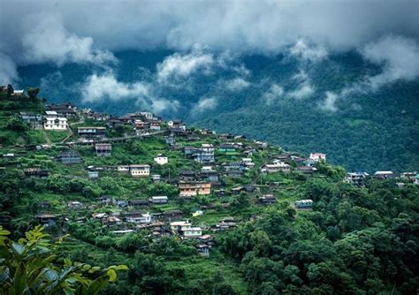 TL Conscious Travel List: 5 Sustainable Experiences In India