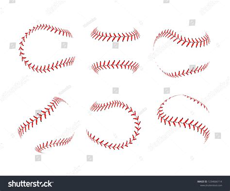 Image result for Baseball Vector Graphics